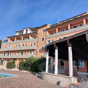Santangelo Hotel