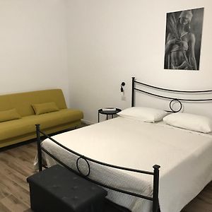 B&B Latomia del Paradiso